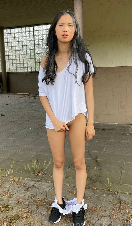 girl next door onlyfans art naked img