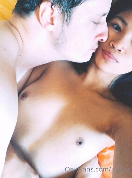 amateur trans onlyfans hot sex img