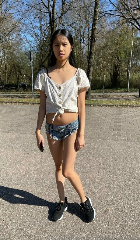 natural redhead onlyfans pornographic image