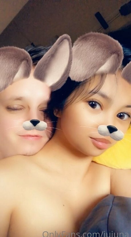 ass spread onlyfans beautiful xxx pic