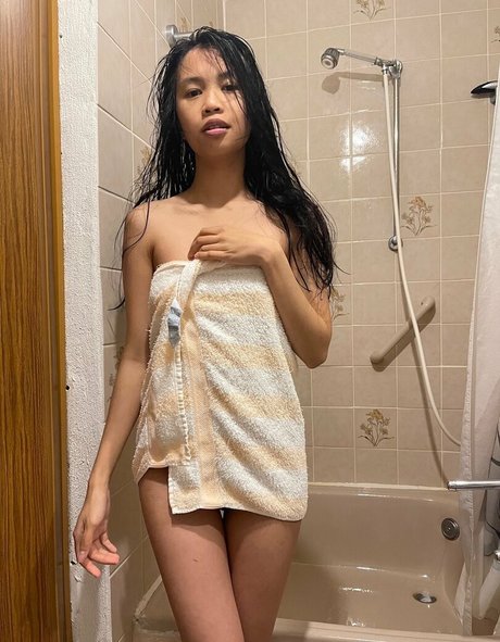 arab pussy onlyfans free img