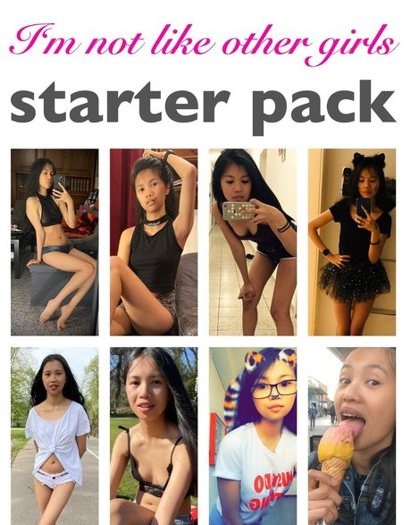 gay tube onlyfans nice pics