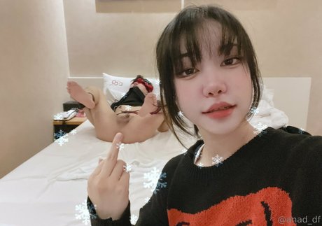 girl on girl onlyfans free sex images