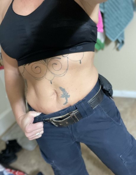 gay anal onlyfans sexy gallery