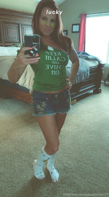 indian teen onlyfans art porn pic