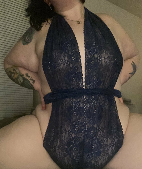 teen orgasm onlyfans sexy xxx pic