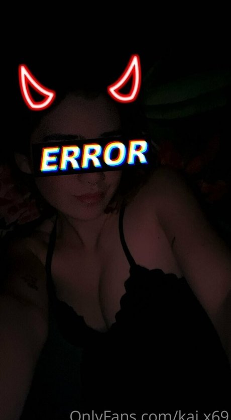 kai x69 erotic star img