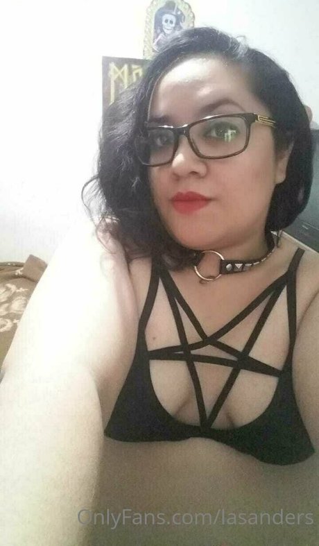 feet tease onlyfans free xxx img