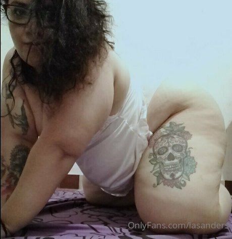 bbw lingerie onlyfans pretty picture