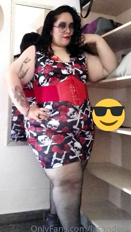 bbw lingerie onlyfans beautiful naked pic