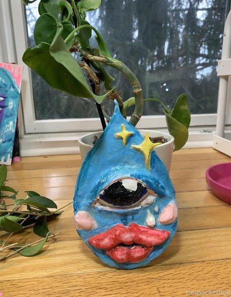 hotpocketprincess pornstar hd pictures