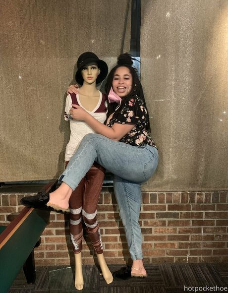 hotpocketprincess pornstar pretty archive