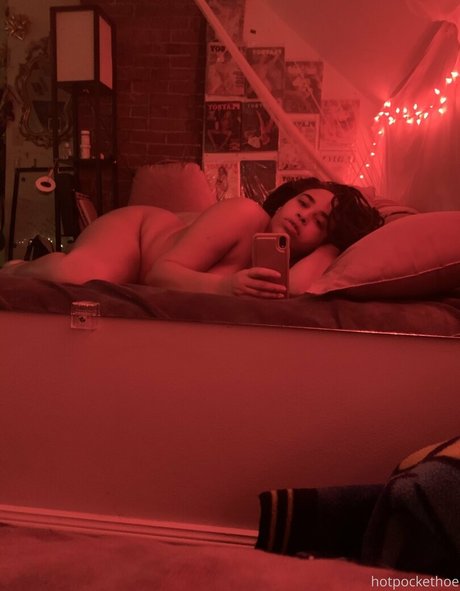 hotpocketprincess sexy actress images