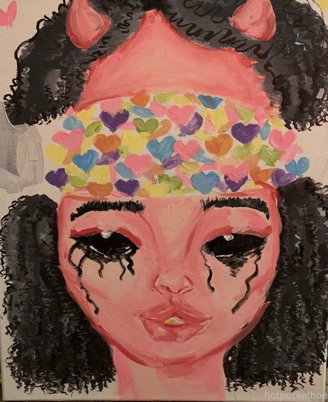 big cock couple onlyfans hot xxx img