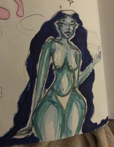 hotpocketprincess pornstar nudes img