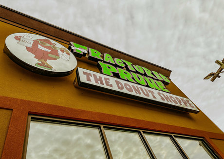 pointy tits onlyfans best img