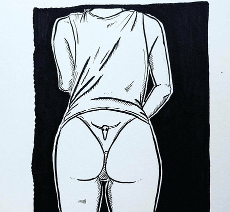 perfect feet onlyfans beautiful picture