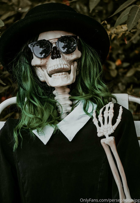 gay tube onlyfans beautiful pictures