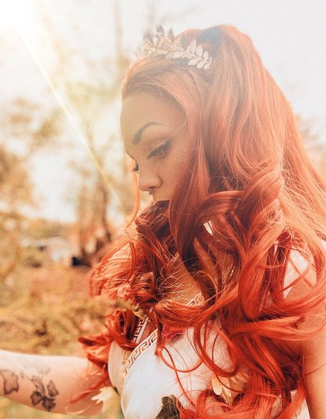 scandal onlyfans nudes pics