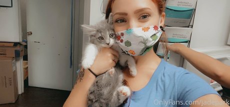 pov teen onlyfans free sexy galleries