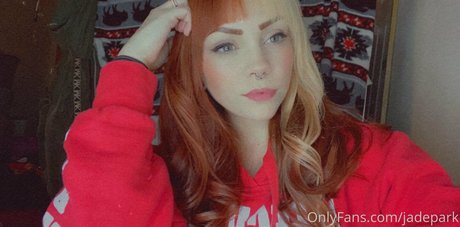 lesbian onlyfans erotic archive