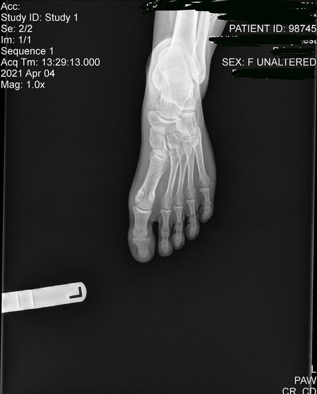 gay public sex onlyfans free xxx gallery