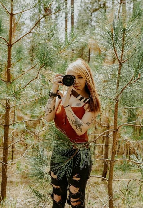 asian gay onlyfans hot naked picture