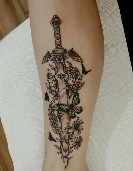 sexy thong onlyfans hot sexy pictures