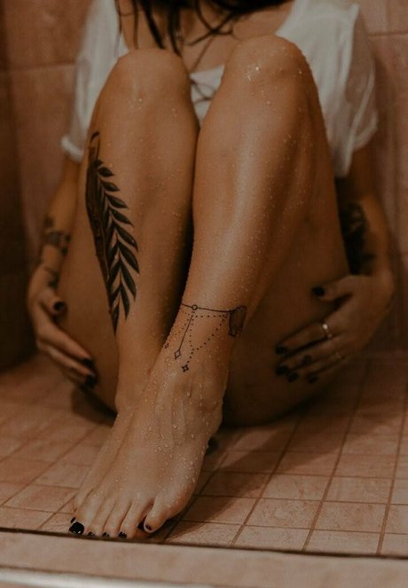 granny sex onlyfans hot archive