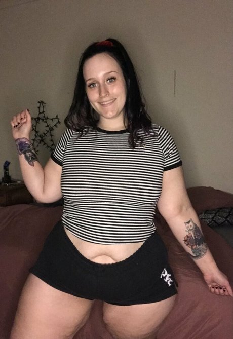 shellycream perfect pornstar images