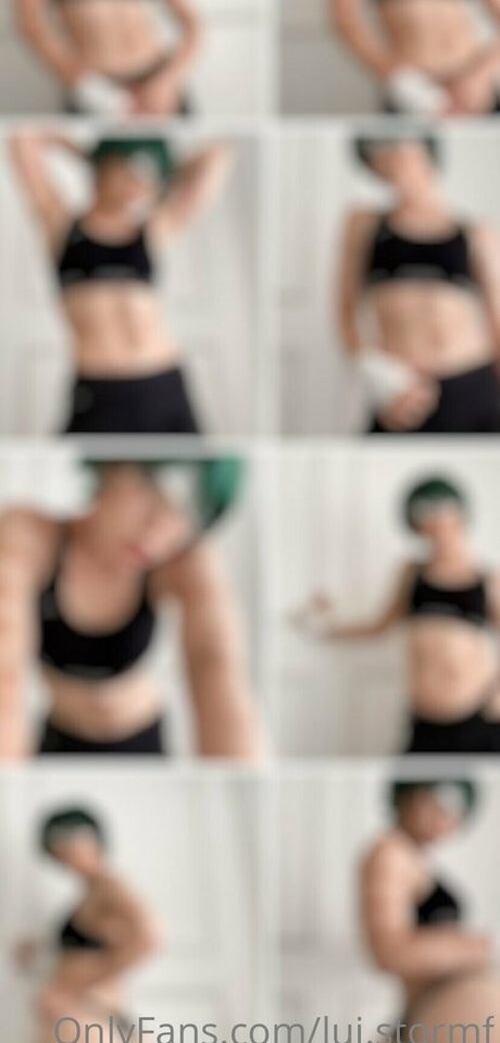 dmv onlyfans perfect archive