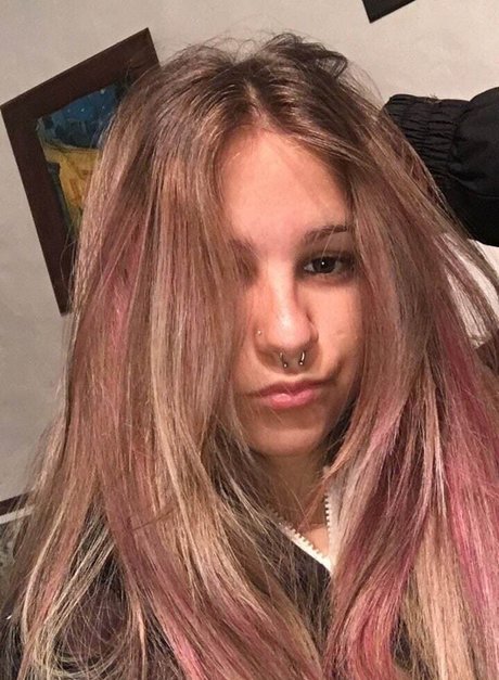 big ass asian onlyfans erotic pics