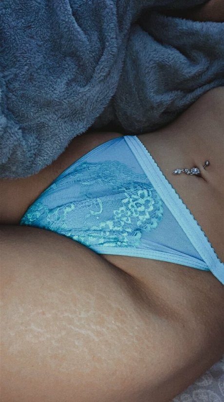 chlomarie 1 hd actress image