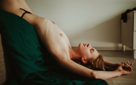 ebony pussy onlyfans hot sex pictures