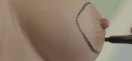 Sheridan Smith porn star galleries