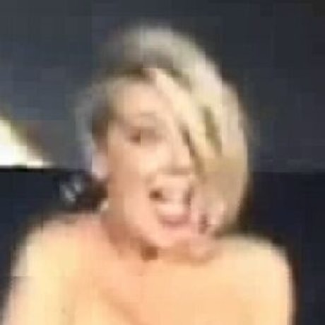 Sheridan Smith model hd image