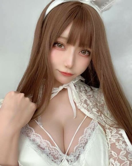 condom onlyfans pretty photo