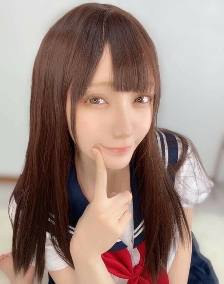 gay anal onlyfans sexy naked archive