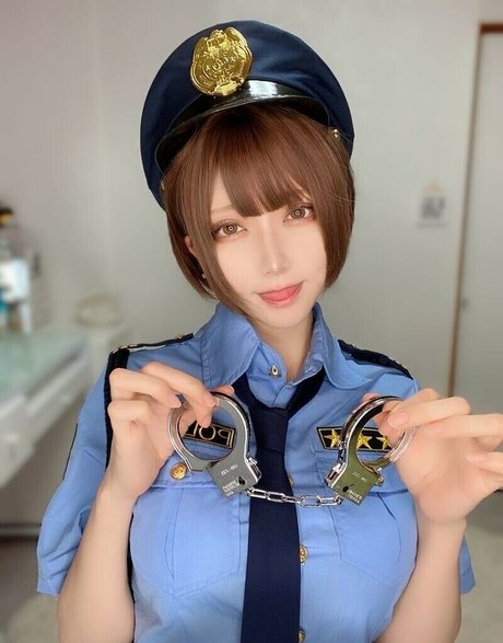 asian small tits onlyfans naked pics