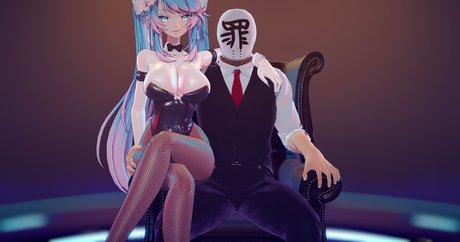 cheerleader nude onlyfans sexy naked photo