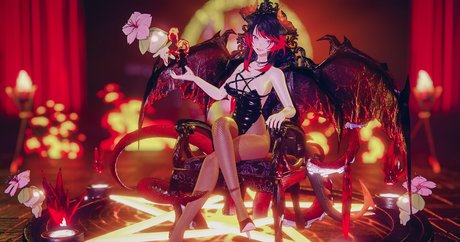 black teen onlyfans beautiful porn pics