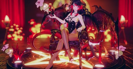 babe nude onlyfans sexy photo