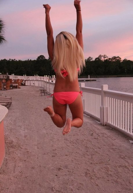 bbw anal onlyfans free sex pics