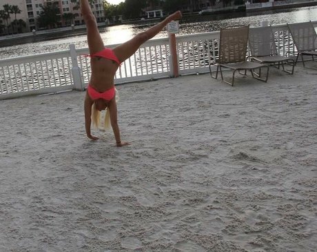 beautiful teen onlyfans art porn archive