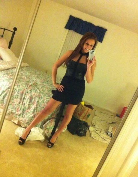 asian onlyfans beautiful porn pictures