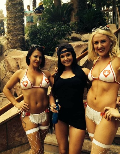 hard nipples onlyfans hot xxx img