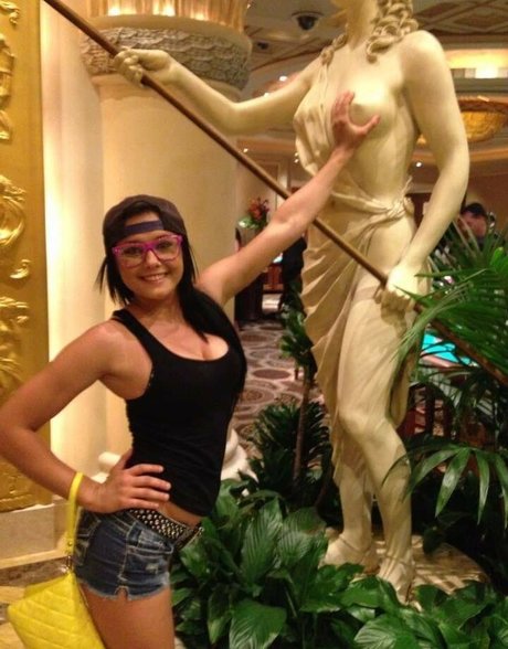 bbw milf onlyfans pretty pic