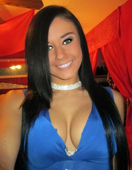 german amateur onlyfans sexy nudes image