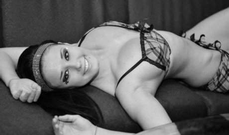 pawg princess onlyfans hot nude pic