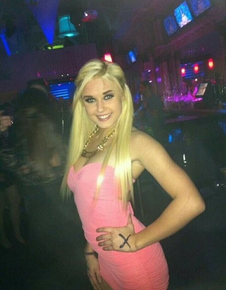 nerdy onlyfans sex image